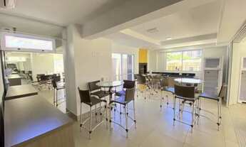 Imagem 6: NOVINHO ZONA 1 - 1 SUITE + 1 DORMITORIO - PERTO DE TUDO