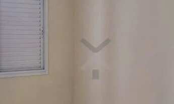 Imagem 6: Apartamento, 72 m² - venda por R$ 470.000,00 ou aluguel por R$ 3.000,00/mês - Barcelona