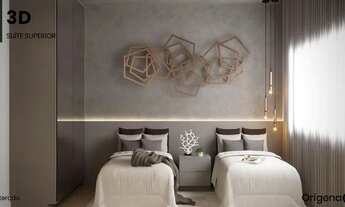 Imagem 6: IMÓVEL PARA VENDA EM RIVIERA DE SÃO LOURENÇO - BERTIOGA