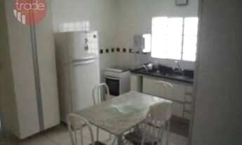 Imagem 7: Casa com 3 dormitórios à venda, 166 m² por R$ 640.000,00 - Planalto Verde - Ribeirão Preto