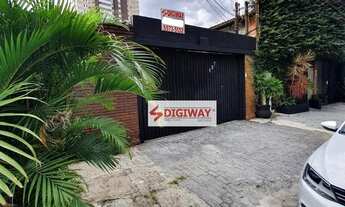 Imagem 5: Casa com 3 dormitórios à venda, 140 m² por R$ 1.600.000,00 - Vila Mariana - São Paulo/SP