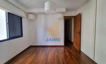 Imagem 7: Apartamento com 110 m2, com 1 suíte e 2 vagas