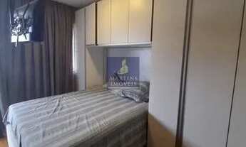 Imagem 5: Flat com 1 dorm, Centro, Jundiaí, Cod: 9627