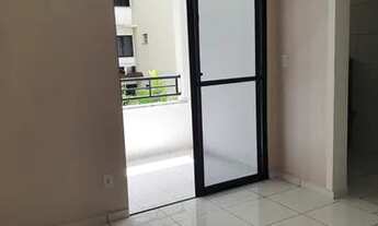 Imagem 4: ! Ilha dos Açores