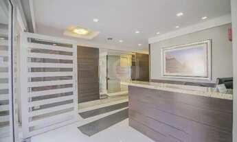 Imagem 3: PORTO ALEGRE - Apartamento Padrão - Centro Histórico