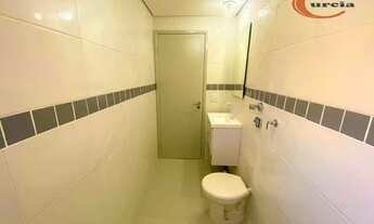 Imagem 6: Apartamento 2 Dormitórios na Cursino - 460.000