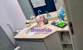 Imagem 6: JUNDIAÍ - Apartamento Padrão - BOSQUE DOS JACARANDÁS