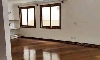 Imagem 5: Oportunidade Casa em condomínio com 4 dormitórios