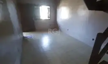 Imagem 6: Casa para Venda - 140m², 3 dormitórios, 2 vagas - Hípica