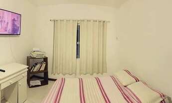 Imagem 7: Casa com 3 quartos independente de locação de temporada em Geribá- Búzios