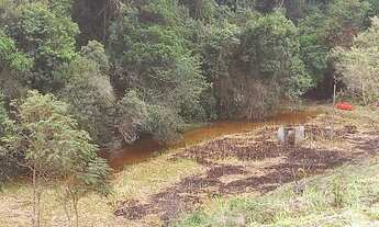 Imagem 12: Villa Capua, terrenos por apenas $25 mil reais, super promoção! venha conferir