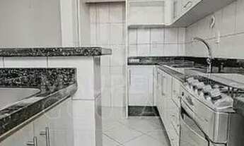 Imagem 9: EXCELENTE APARTAMENTO COM DESLUMBRANTE VISTAS MAR EM BARREIROS, SÃO JOSÉ!!