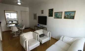 Imagem 3: SãO PAULO - Loft - Moema