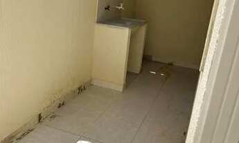 Imagem 6: Casa de condomínio para aluguel tem 70 metros quadrados com 3 quartos