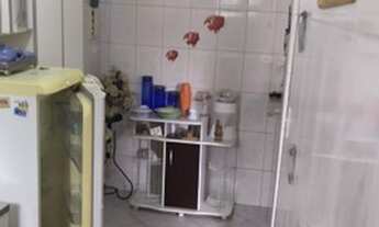 Imagem 4: Vendo Apto 1 dormitório em São Vicente