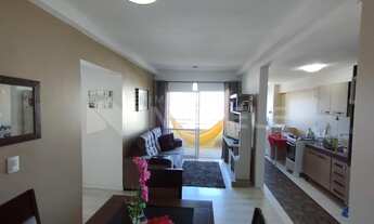 Imagem 2: Apto Mobiliado Nossa Senhora de Lourdes Caxias do Sul