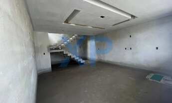 Imagem 5: DIVINÓPOLIS - Casa Padrão - SÃO ROQUE