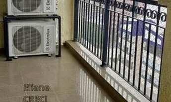 Imagem 7: Apartamento para aluguel com 132 metros quadrados com 4 quartos