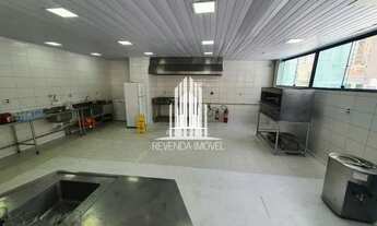 Imagem 6: Galpão Comercial á venda na Vila Mariana