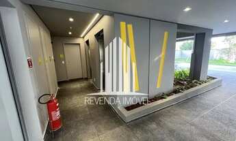 Imagem 6: Apartamento a venda, 3 dormitórios, 1 suíte, 1 vaga, 84m²