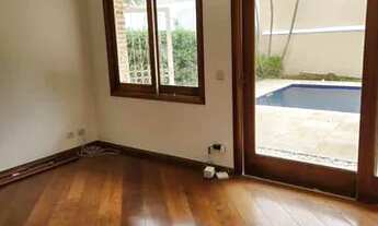 Imagem 3: Oportunidade Casa em condomínio com 4 dormitórios