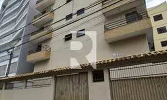 Imagem: Cód. 48 - Comprar Apartamento 01 quarto