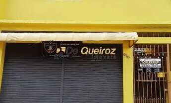 Imagem: CAIQUE. OPORTUNIDADE ÚNICA PARA RENDA.CASAS