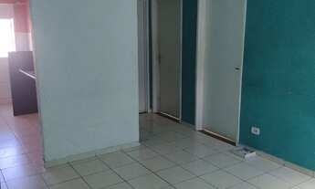 Imagem 3: Vendo apartamento!!!l...Leia o anúncio!!!