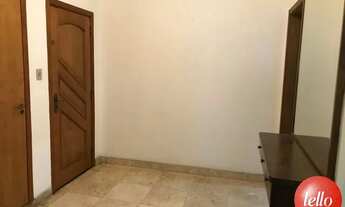 Imagem 6: São Paulo - Apartamento Padrão - Bela Vista