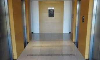 Imagem 7: Sala à venda, 48 m² por R$ 350.000,00 - Santa Cruz do José Jacques - Ribeirão Preto/SP