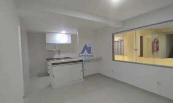 Imagem 2: Apartamento para locação 1 quarto, Recreio dos Bandeirantes, RJ