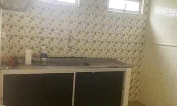 Imagem 2: Alugo 1.600 com todas as taxas incluindo água