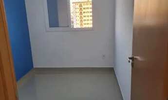 Imagem 5: Magnifico apartamento novo no Residencial Maithê