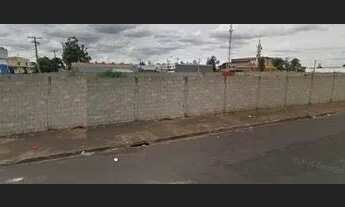 Imagem 5: Lote comercial para locação Vila Elisa, Ribeirão Preto-SP