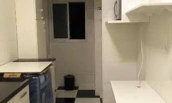 Imagem 2: APTO CENTRO Apartamento com 2 dormitórios