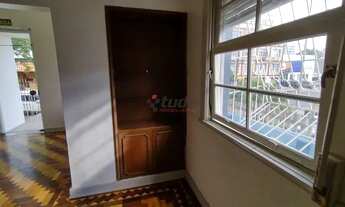 Imagem 5: Novo Hamburgo - Casa Comercial - Centro