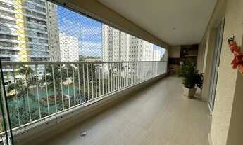 Imagem 2: Venda Apartamento com 3 dormitórios