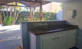 Imagem 7: Prédio - Jardim Flamboyant - Campinas