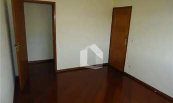 Imagem 2: Apartamento com 3 dormitórios, 129 m² - venda por R$ 300.000,00 ou aluguel por R$ 1.308,11