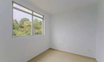 Imagem 7: Apartamento para Locação em Araucária