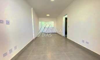 Imagem 6: Apartamento Alto Padrão para Aluguel no bairro Ocian - Praia Grande, SP