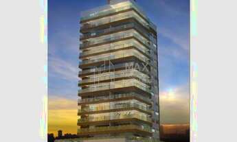 Imagem: Venda Apartamento LÍDICE