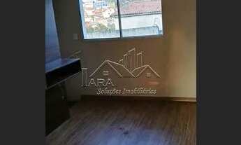 Imagem 7: SãO PAULO - Casa de Condomínio - Vila Ré