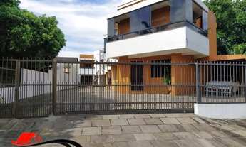 Imagem: IMPERDÍVEL! ÓTIMO PREÇO! LINDO DUPLEX