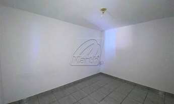 Imagem 7: PIRACICABA - Casa Padrão - Parque Cecap I