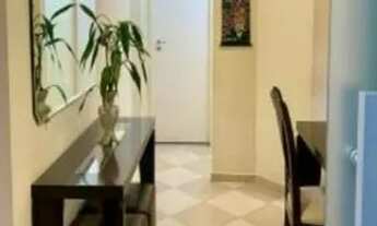 Imagem 5: Apartamento no Condomínio Torino E Milano na Mooca com 878m² 3 dormitórios 1 suíte 2 banh