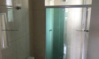 Imagem 7: Apartamento para Venda em Osasco, Continental, 3 dormitórios, 1 banheiro, 1 vaga