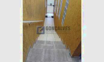 Imagem 5: SAO CAETANO DO SUL - Residential / Home - SANTO ANTONIO