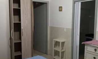 Imagem 6: Alugo kitnet Casa com 1 dormitório