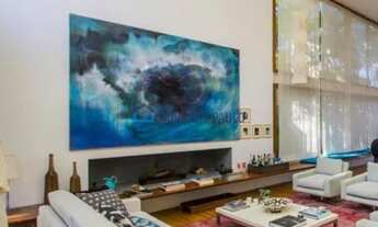 Imagem 4: Casa à venda na Chácara Monte Alegre